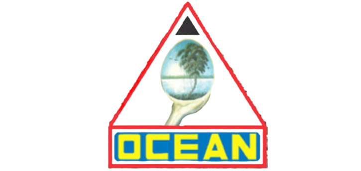 oceandrc.org